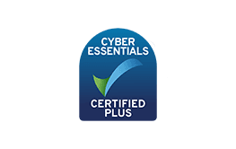 Cyber Essentials