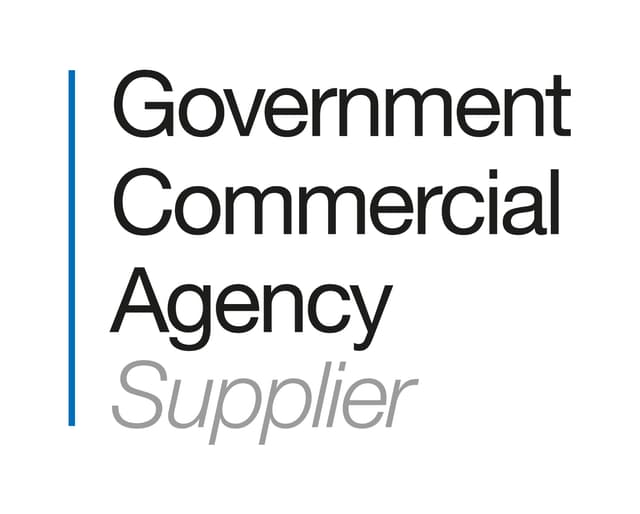 GCA