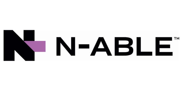 N-Able