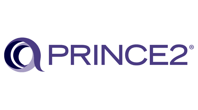 Prince