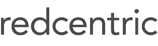 Redcentric