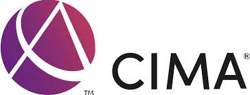 Chartered Institute of Managed Accountants.png